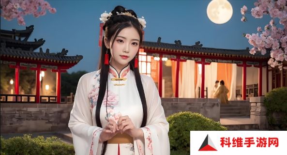 98在线高清免费观看电视剧《狂飙》——剧情精彩引人入胜，值得一看！