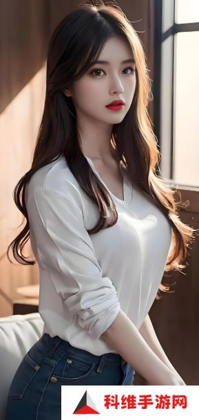 今日热门吃瓜话题分析：热点事件背后的社会影响与文化解读