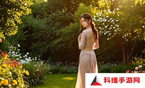 9uuapk破解版下载安装：详细步骤与注意事项