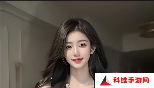 99国精产品一二线精华液：为肌肤带来卓越护理的优选之品
