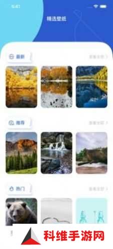 茶杯狐cupfox免费观看电视剧