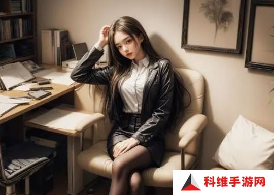 CSGO高清大片大全免费观看，带你畅享游戏精彩瞬间