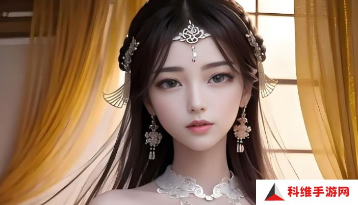 400部家庭监控视频的版本选择，如何挑选最适合您的安全监控系统