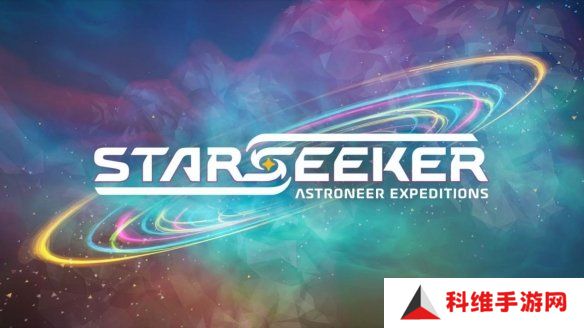 Devolver杀疯了！NS2首发双王炸：星际社牛模拟器×地牢3D弹幕狂欢！