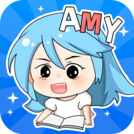 漫天玉app最新去广告安卓免费版v2.3.6下载