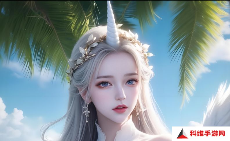 CSGO暴躁少女前线418免费体验：全新玩法与福利等你来挑战