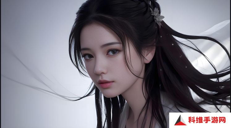 1995年激战丛林电影中珍妮和泰山的女主角是谁？