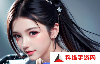 深入探索99九九热久久只有精品2导演的创作理念与影像风格