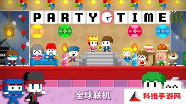 波古波古