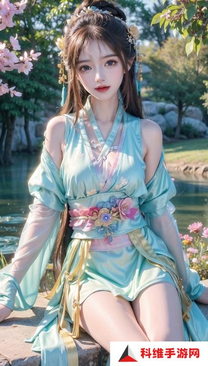 97视频：如何通过正确的运营策略提升平台内容创作与用户互动效果