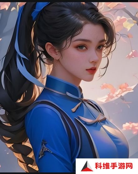 51动漫永久免费看NBA视频：畅享精彩赛事与动漫内容的完美结合