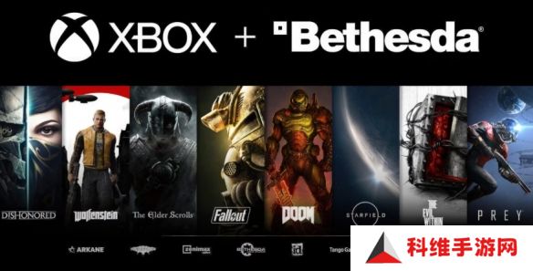 吃大锅饭的弊病来了？Xbox旗下多家3A工作室宣布罢工!