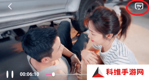 天天影院免费观看电视剧下载使用方法2