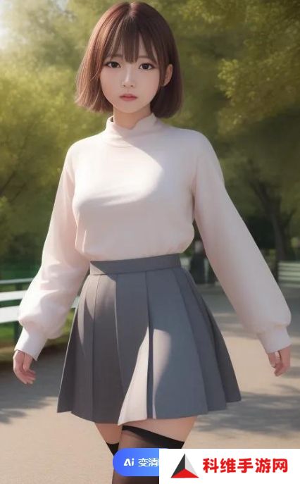 B站刺激战场“老阿姨”是谁？揭秘她背后的故事与影响力