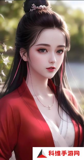 Acfan黄化板老版本iOS安装包：如何下载与安装教程