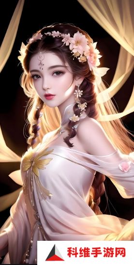 99久久约乱码国产精品青牛影视：探索新兴影视平台的魅力与潜力