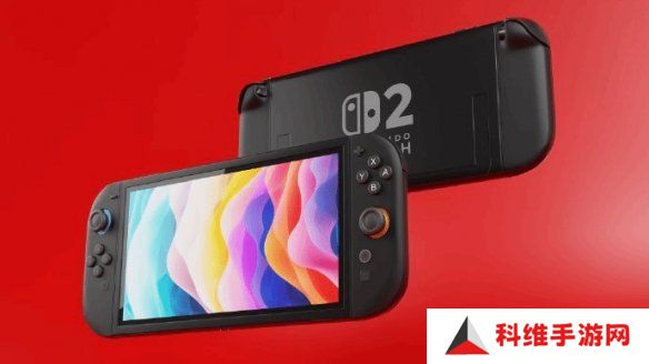 Switch 2或通过&quot;双重价格&quot;防止倒卖:你认为可以遏制吗?
