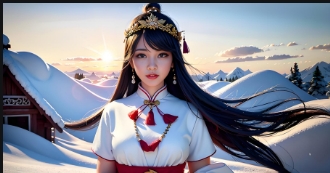 60岁以上老年女性如何免费观看高清电视剧：实用技巧与推荐平台