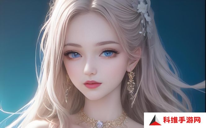 3.0.3版本破解版游戏大全：无限次畅玩，畅享游戏乐趣