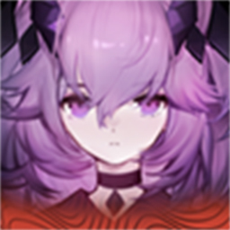 神隐之子游戏安卓最新免费版v1.2.1