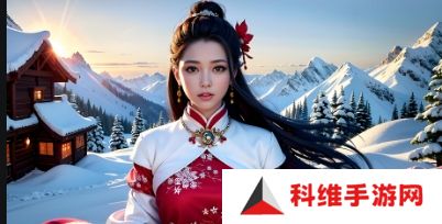 50岁阿姨大人免费观看电视剧大叔和大妈：如何享受温暖的中年时光