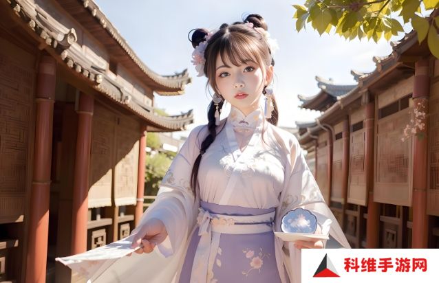 推荐几部适合77777免费观看的精彩电视剧，不容错过的必看好剧