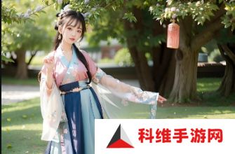 51Testing官网：提升软件测试效率的首选平台