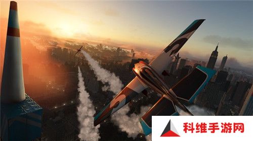 飙酷车神2正版