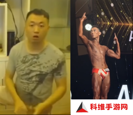 曾经的金色维也纳大厅，再也等不回抽象的药水哥