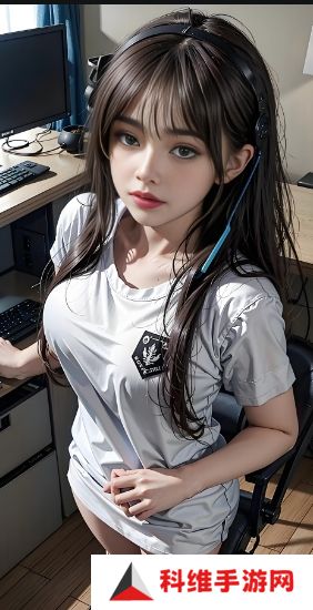 6996电视影片免费观看：畅享高清大片，无需付费，随时观看最新影视资源