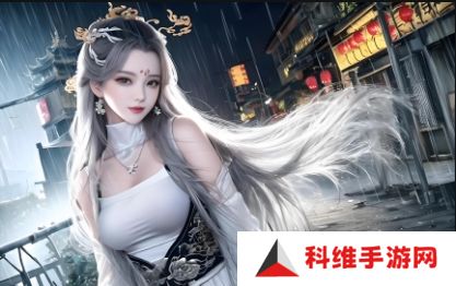 AAA成全片爽久爽久爽：如何在游戏中获得最佳的爽快体验？