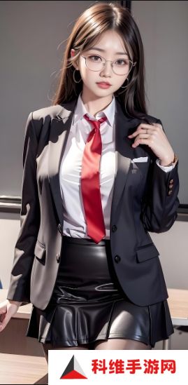 51成品网站视频播放软件：让您的视频体验更加流畅和高效