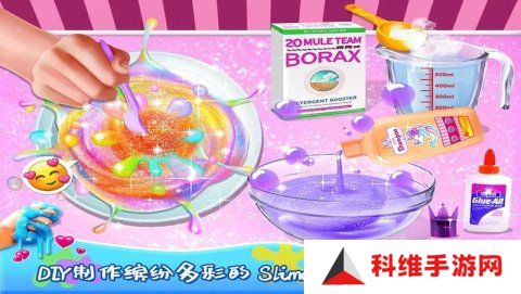 2025有意思的做蛋糕小游戏排行 耐玩的做蛋糕游戏有哪些