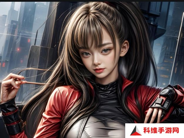 91老婆的独特魅力与不可替代的情感连接
