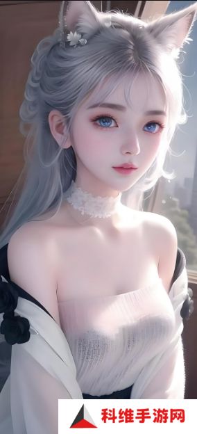 99九九热久久只有精品2导演深度解析：电影背后的创作与创新