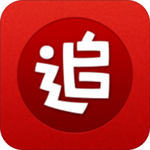 追书神器谷歌版