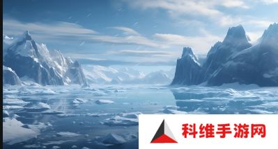 2019年国产特效大片推荐：视觉盛宴与精彩剧情的完美结合