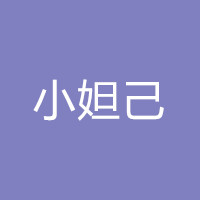 小妲己直播60多个盒子破解