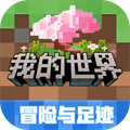 我的世界Java版