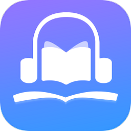 声阅听书app最新去广告版v1.9下载