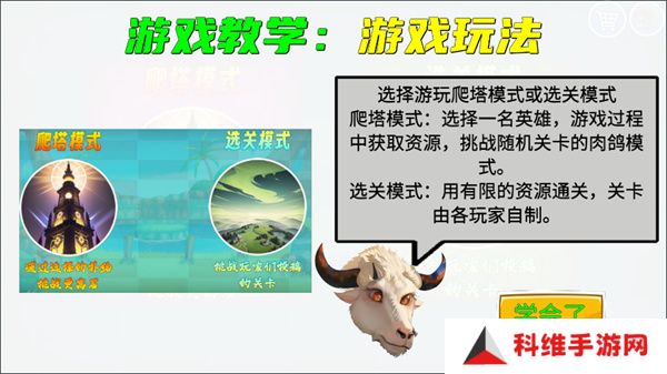 我的鸟制造安卓版