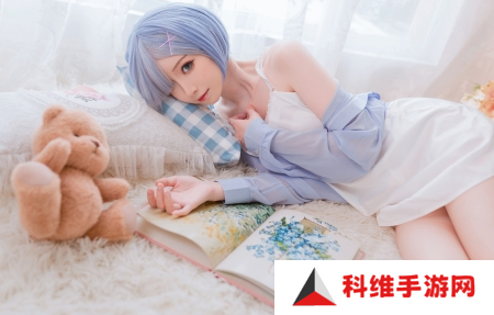 夜猫视频交友软件安卓下载