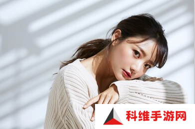 绿茶直播APP
