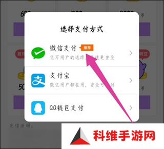 咚漫免费漫画官网版