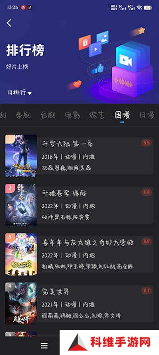 使用教程截图5