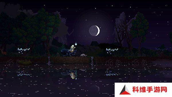 王国两位君主最新版