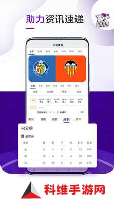白鲨直播app下载