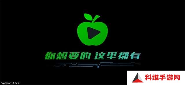 小苹果影视app软件下载