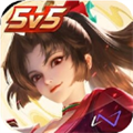 王者国际服