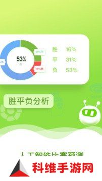 球来了app最新版
